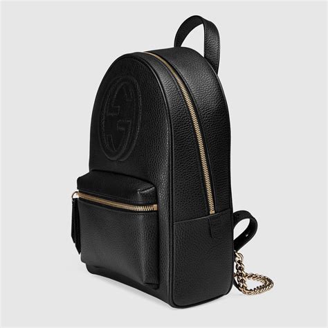 gucci chain backpack purseforum